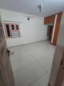 Balcony Image of 1600 Sq.ft 3 BHK Builder Floor for rent in DDA Flats Sarita Vihar, Sarita Vihar New Delhi for Rs. 50000