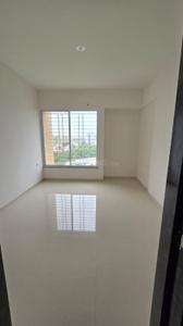 Hall Image of 962 Sq.ft 2 BHK Apartment / Flat for sale in PS Splendour County, Wagholi Pune for Rs. 6800000
