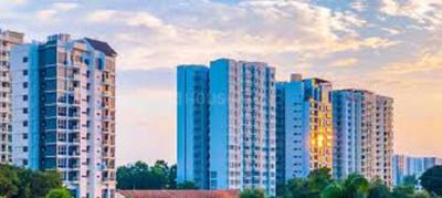 Image of 2310 Sq.ft 3 BHK Apartment / Flat for sale in Abhee Skyline Vista, Bommasandra, Bengaluru for Rs. 19000000