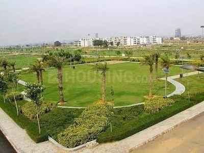 Image of 350 Sq.ft Residential Plot / Land for sale in DLF Hyde Park Plot, New Chandigarh, Chandigarh for Rs. 49000000