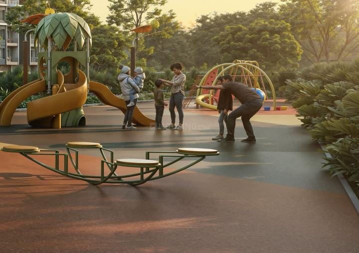 Sonsy Euphonia Main Image 1