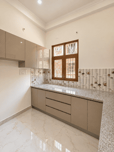 Image of 1650 Sq.ft 3 BHK Independent House for sale in Achheja, Greater Noida for Rs. 6008715