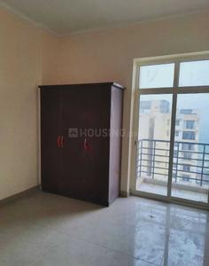 Bedroom Image of 1550 Sq.ft 3 BHK Apartment / Flat for sale in Assotech Windsor Court, Sector 78 Noida for Rs. 15500000