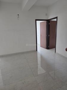 Hall Image of 2100 Sq.ft 4 BHK Apartment / Flat for sale in Rohra Tirath Waterfront, Lake Town Kolkata for Rs. 12500000