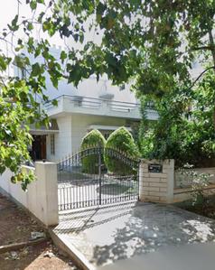 Image of 2500 Sq.ft 4 BHK Independent House for sale in J P Nagar, Mysore for Rs. 37500000