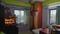 Chitrakut Dham Bedroom One 2