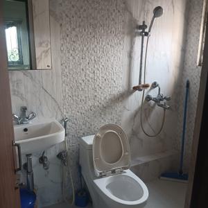 Image of 1965 Sq.ft 3 BHK Apartment / Flat for sale in Ballygunge, Kolkata for Rs. 23000000