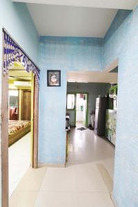 Image of 1575 Sq.ft 3 BHK Apartment / Flat for sale in Ambika Nagar, Kalol for Rs. 6700000