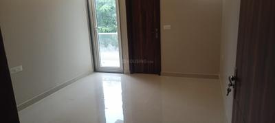 Bedroom Image of 1492 Sq.ft 4 BHK Apartment / Flat for sale in Mansarovar Extension Jaipur for Rs. 11600000