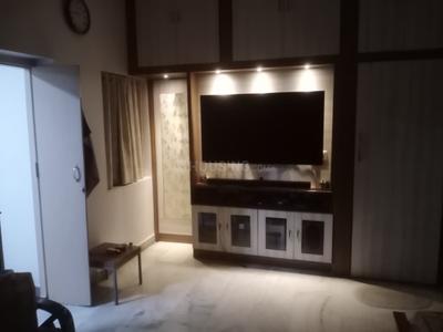 Bedroom Image of 3708 Sq.ft 3.5 BHK Independent House for sale in Habsiguda Hyderabad for Rs. 28500000