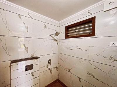 Image of 3000 Sq.ft 4 BHK Builder Floor for rent in Sector 10, Gurgaon for Rs. 60000