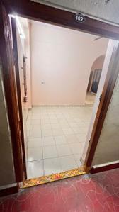 Bedroom Image of 3500 Sq.ft 5 BHK Independent House for sale in Kukatpally Hyderabad for Rs. 45000000