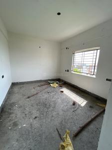 Kitchen Image of 1400 Sq.ft 3 BHK Apartment / Flat for sale in Thurahalli Bengaluru for Rs. 13000000