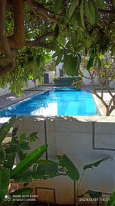 Image of 1205 Sq.ft 2 BHK Apartment / Flat for sale in Vascon Citron, Wagholi, Pune for Rs. 7700000