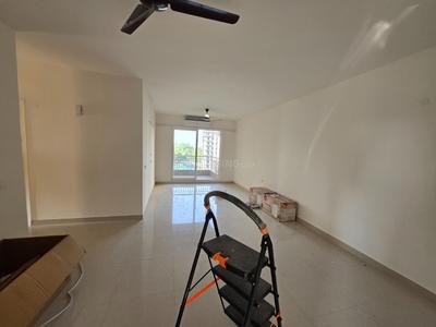 Hall Image of 1457 Sq.ft 2.5 BHK Apartment / Flat for rent in Eldeco Accolade, Sector 2 Sohna for Rs. 25000