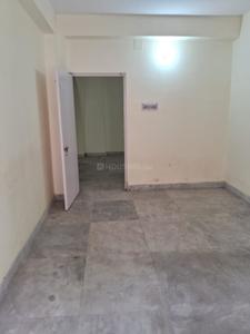 Hall Image of 930 Sq.ft 2 BHK Apartment / Flat for sale in Dum Dum Cantonment Kolkata for Rs. 3500000
