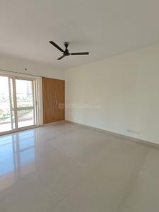 Hall Image of 1850 Sq.ft 3.5 BHK Apartment / Flat for rent in Suncity Parikrama, Sector 20 Panchkula for Rs. 50000