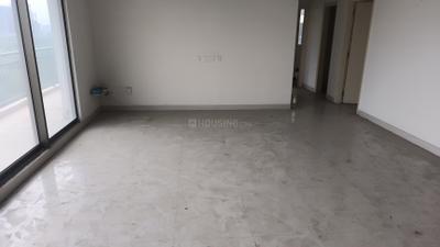 Living Room Image of 3163 Sq.ft 4.5 BHK Apartment / Flat for sale in Godrej Frontier, Sector 80 Gurgaon for Rs. 32500000
