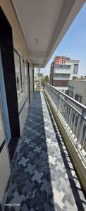 1 BHK Independent Builder Floor
