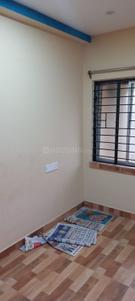 Bedroom Image of 540 Sq.ft 1.5 BHK Apartment / Flat for sale in Dum Dum Cantonment Kolkata for Rs. 2160000