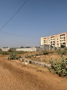 Image of 1800 Sq.ft Residential Plot / Land for sale in Jaisinghpura, Jaipur for Rs. 6400000