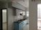 Techzone IV Greater Noida West, Noida Extension Main Image 1
