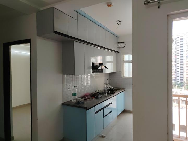Techzone IV Greater Noida West, Noida Extension Main Image 1