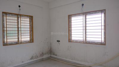 Bedroom Image of 1800 Sq.ft 3 BHK Builder Floor for sale in Banashankari Bengaluru for Rs. 17600000