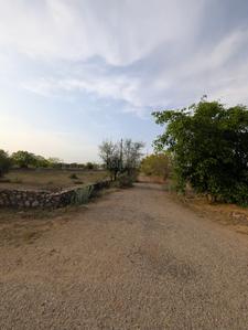 Image of 1500 Sq.ft Residential Plot / Land for sale in Nevta Village, Jaipur for Rs. 4000000