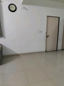 Living Room Image of 1400 Sq.ft 3 BHK Apartment / Flat for sale in Narayan Krupal Bachpan, Shela Ahmedabad for Rs. 7500000