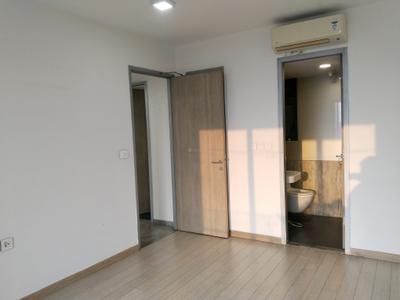 Bedroom Image of 1450 Sq.ft 3 BHK Apartment / Flat for sale in Khar West Mumbai for Rs. 75000000