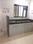 Seeta Smruti Kitchen 2
