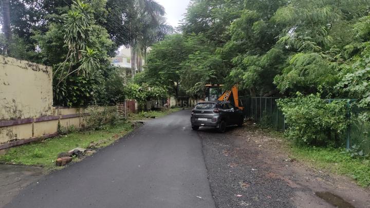 E 3 Arera colony Main Image 1