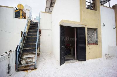 Image of 2421 Sq.ft 3 BHK Independent House for sale in Nikol, Ahmedabad for Rs. 13500000
