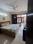 Satish S sun Real Estate Bedroom 2