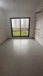 Hall Image of 1750 Sq.ft 3 BHK Apartment / Flat for sale in Kiran Concord Towers, Dahin Nagar Surat for Rs. 6000000