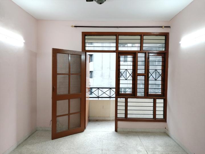 Mahalaxmi Apartment Main Image 1