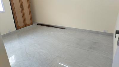 Bedroom Image of 1300 Sq.ft 3 BHK Builder Floor for sale in Sector 49 Gurgaon for Rs. 21500000