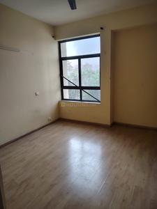 Bedroom Image of 1768 Sq.ft 3 BHK Apartment / Flat for sale in Unitech Horizon, Sector PI Greater Noida for Rs. 12500000