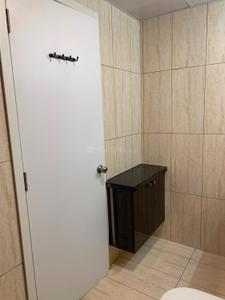 Image of 2134 Sq.ft 4 BHK Apartment / Flat for sale in Prestige Lakeside Habitat, Gunjur Village, Bengaluru for Rs. 33400001