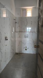 Image of 1780 Sq.ft 3 BHK Apartment / Flat for sale in Kowkoor, Secunderabad for Rs. 10365000