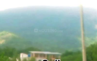 Image of 272 Sq.ft Residential Plot / Land for sale in Saleli, Goa for Rs. 9520000