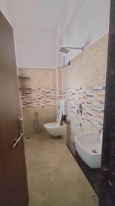 Image of 1500 Sq.ft 2.5 BHK Duplex for rent in Opel Height, Hoshangabad Road, Bhopal for Rs. 16000