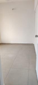 Bedroom Image of 860 Sq.ft 2 BHK Apartment / Flat for rent in Metropark County, Balewadi Pune for Rs. 34000