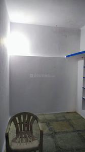 Hall Image of 1152 Sq.ft 1 BHK Independent House for sale in Keesara Secunderabad for Rs. 3600000