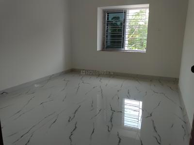 Bedroom Image of 1656 Sq.ft 3 BHK Apartment / Flat for sale in Ghatikia Bhubaneswar for Rs. 10800000