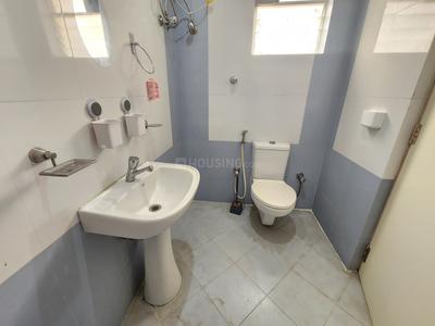 Image of 1249 Sq.ft 2 BHK Apartment / Flat for sale in ARK Serene County, Kadugodi, Bengaluru for Rs. 10000000