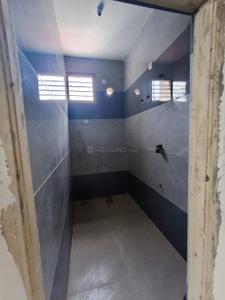 Bathroom Image of 3900 Sq.ft 6 BHK Independent House for sale in NRI Layout Bengaluru for Rs. 28900000
