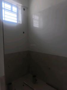 Bedroom Two Image of 1054 Sq.ft 2 BHK Apartment / Flat for sale in Yc Sapthagiri Horizon Apartment, Electronic City Bengaluru for Rs. 5210000