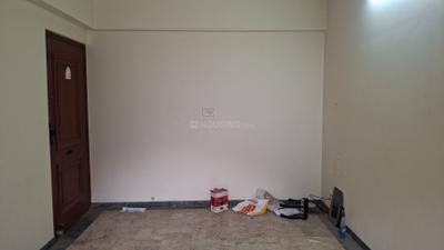 Living Room Image of 545 Sq.ft 1 BHK Apartment / Flat for sale in Hiranandani Carrara Apartment, Hiranandani Estate Thane for Rs. 8200000